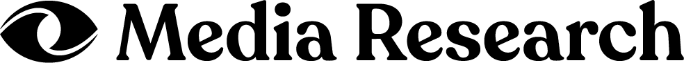 MR Logo